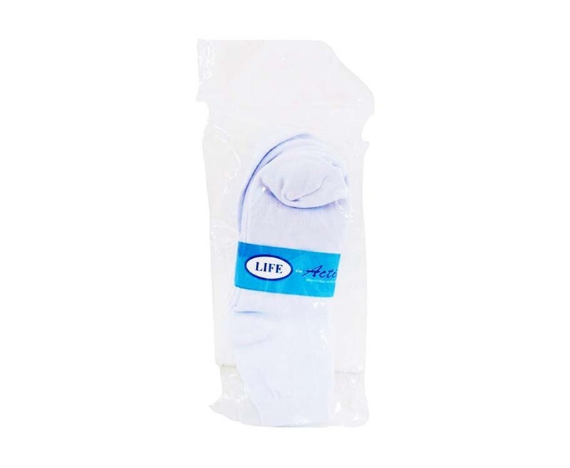 Life in Action Socks for Children (Anklet)