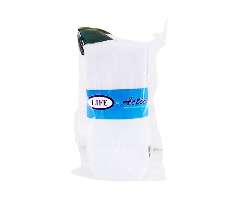 Life in Action Socks for Children (Mid-Hi)