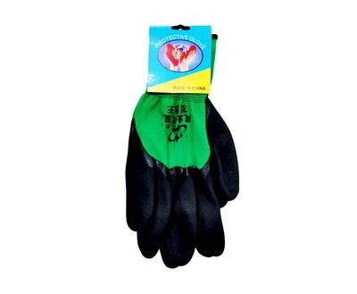Good Price Protective Glove