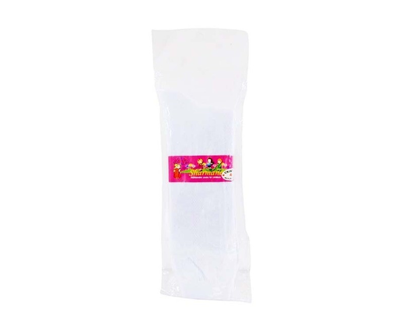 Sharmane Fashionable Socks for Children 4-6