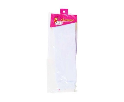 Sharmane Fashionable Socks for Children