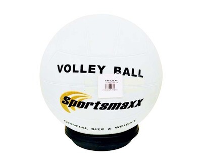 Sportsmaxx Volleyball