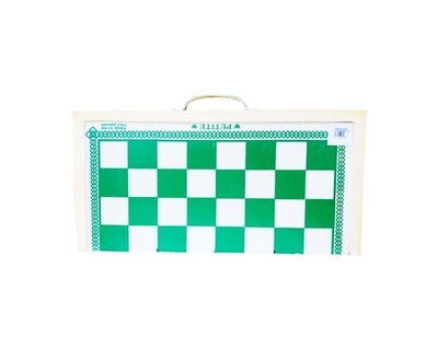 All Sports Chess Board Chipet Petite
