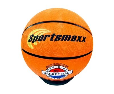 Sportsmaxx Basketball