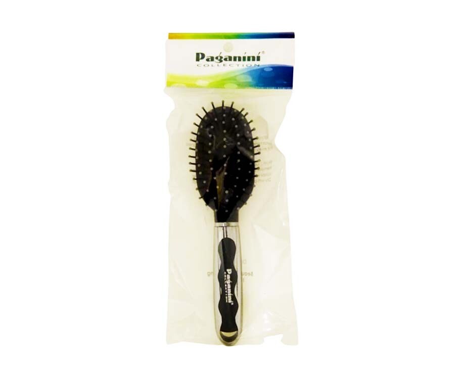 Paganini Collection Hair Comb #BCR5777