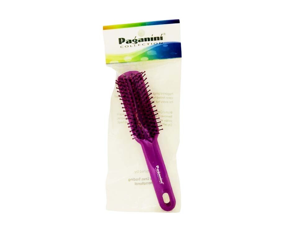 Paganini Collection Hair Comb #C6117