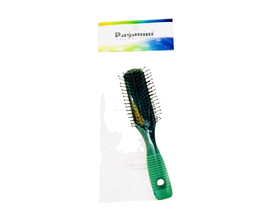 Paganini Collection Hair Comb #C6105