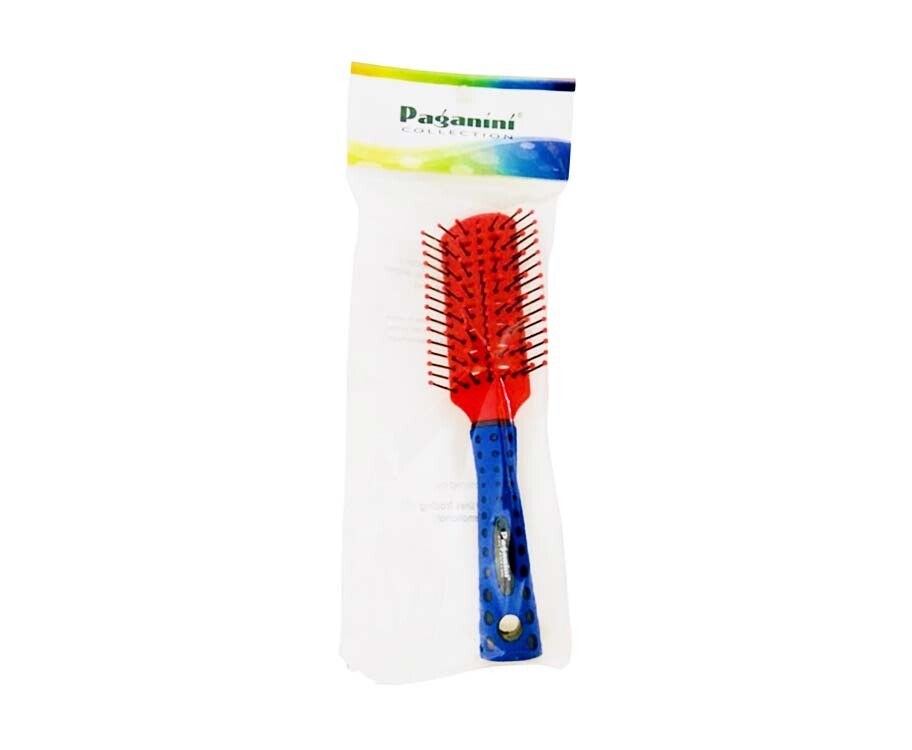 Paganini Collection Hair Comb #CR5577