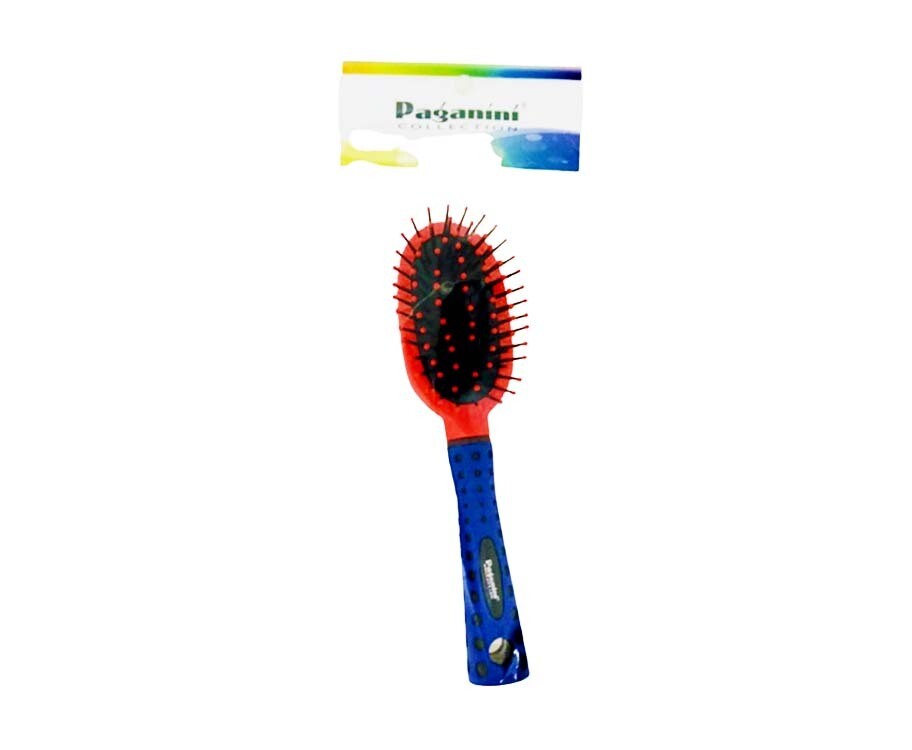 Paganini Collection Hair Comb #CR5534