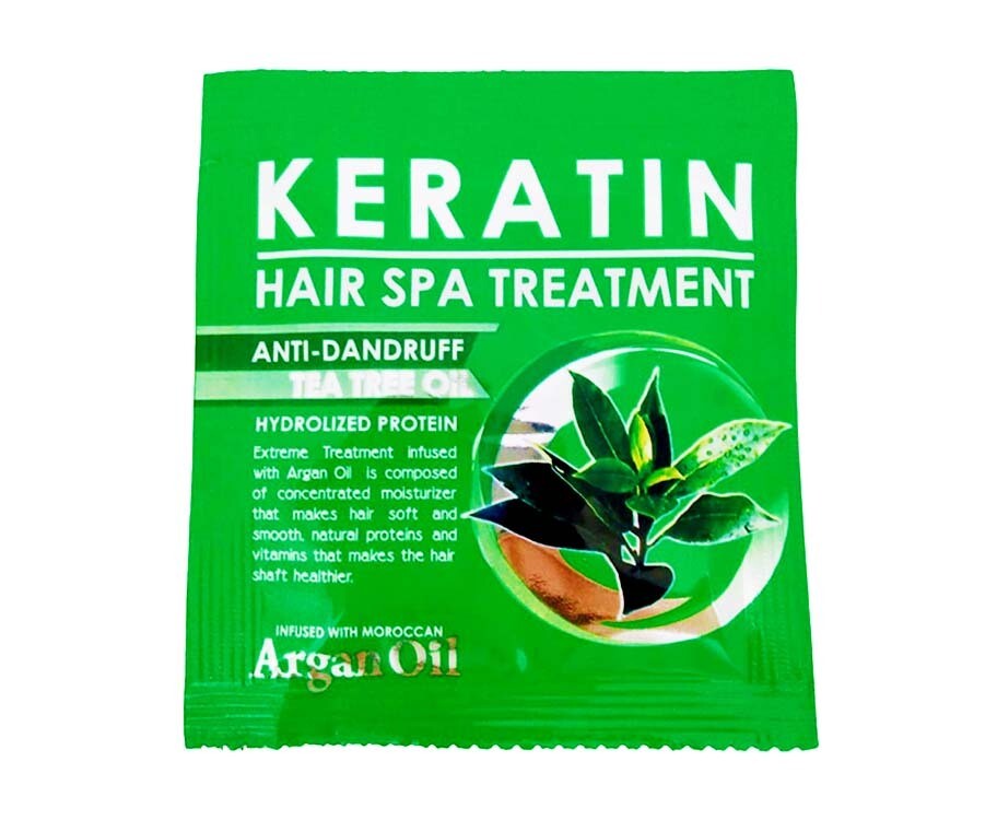 Buy L'Oreal Paris Hair Spa Purifying Concentrate Anti Dedruff Serum(48 ml)  on Flipkart | PaisaWapas.com