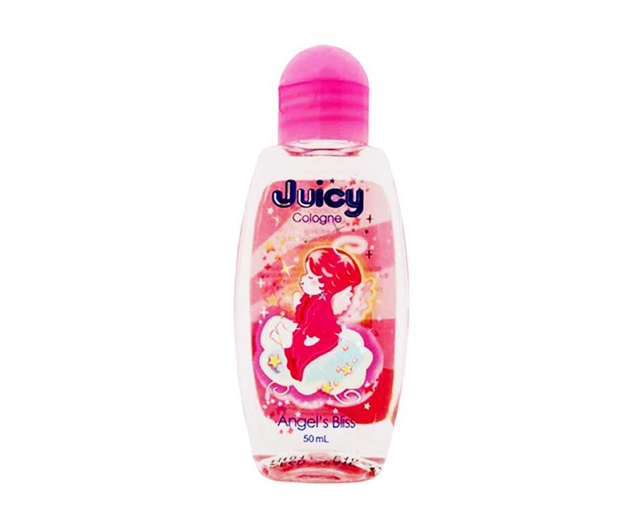 Juicy Cologne Angel&#39;s Bliss 50mL