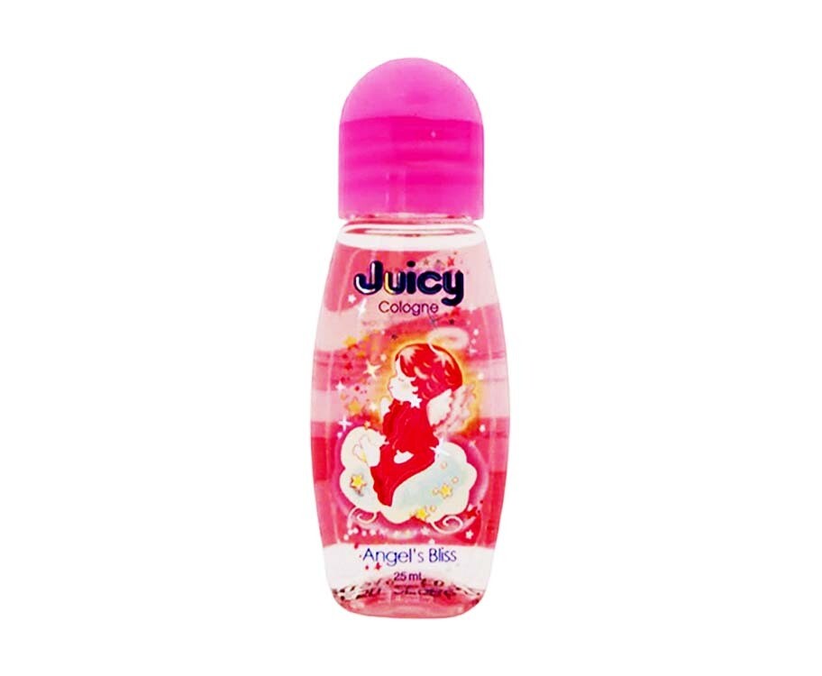 Juicy Cologne Angel&#39;s Bliss 25mL