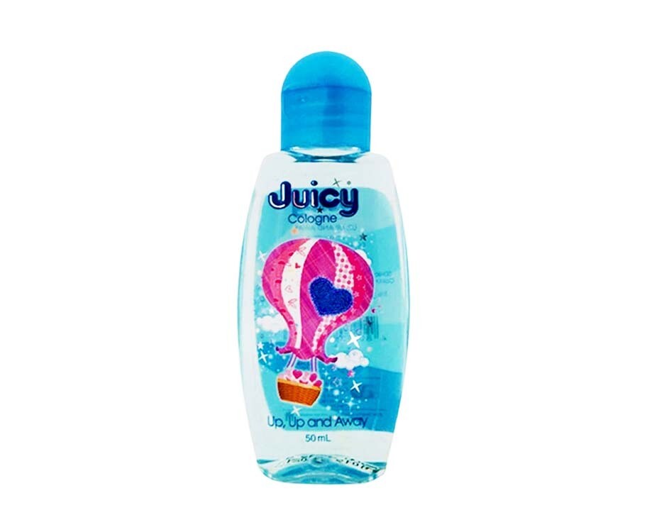 Juicy Cologne Up, Up and Away 50mL