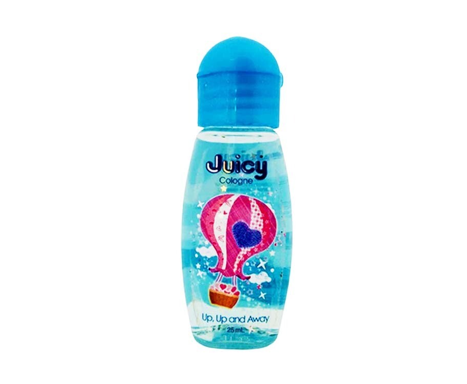 Juicy Cologne Up, Up and Away 25mL