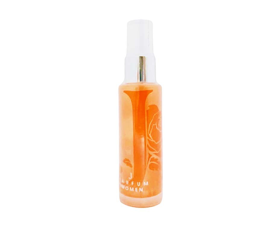 J Parfum Women Orange 30mL