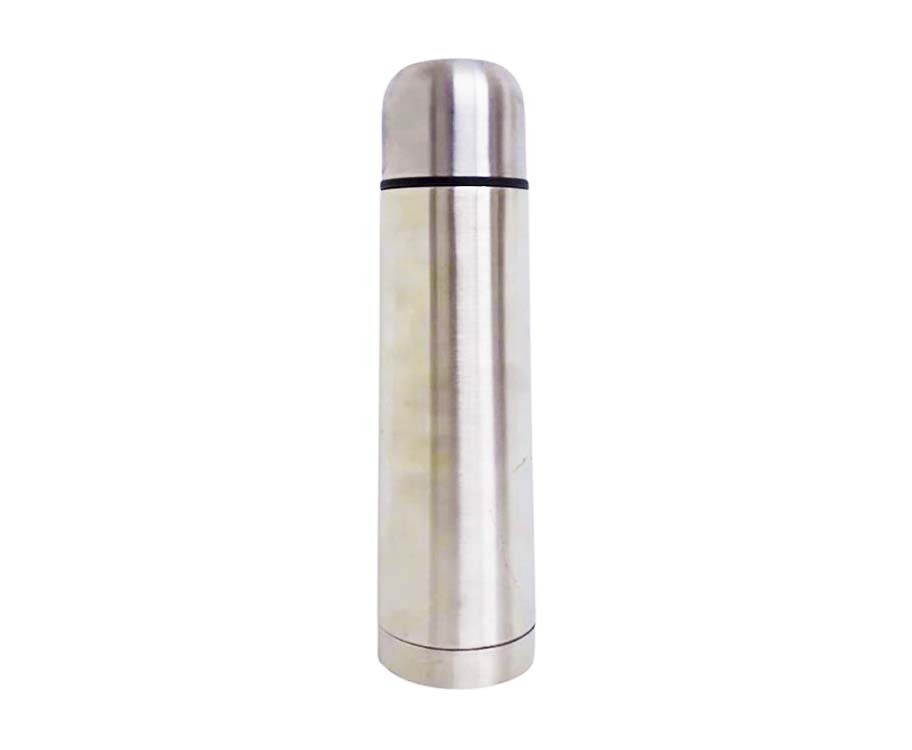 High Grade HW-Thermos Flask 500mL lA1911-279