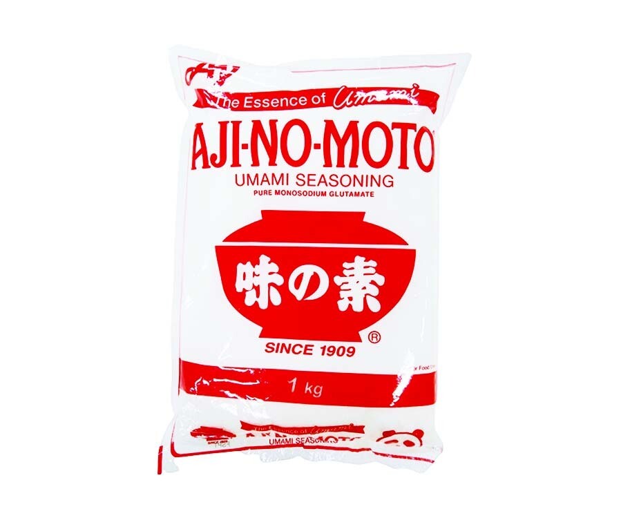 Aji-No-Moto Umami Seasoning 1kg