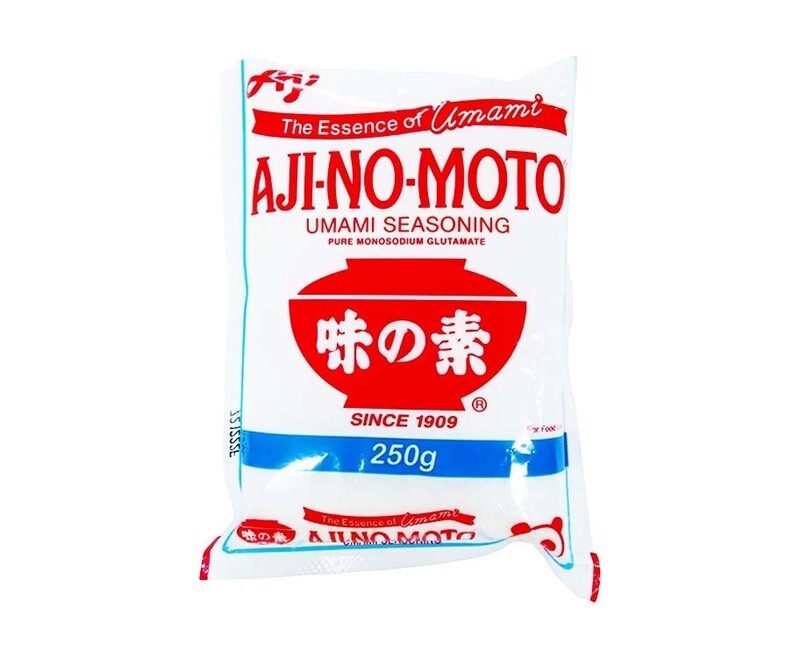 Aji-No-Moto Umami Seasoning 250g