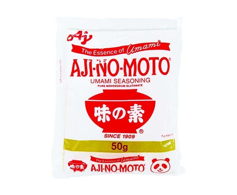 Aji-No-Moto Umami Seasoning 50g