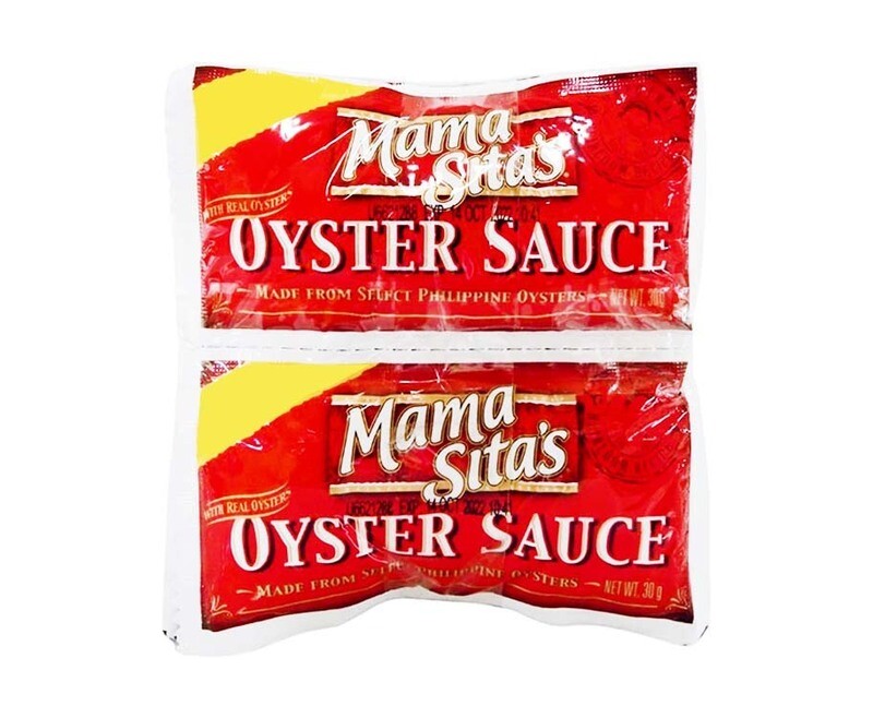 Is Oyster Sauce Safe To Eat During Pregnancy at William Rawley blog