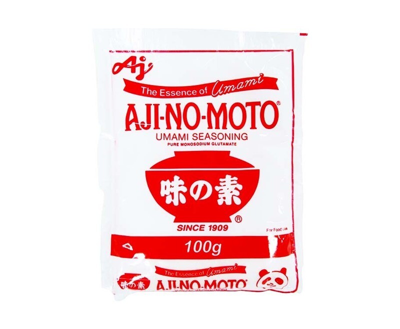 Aji-No-Moto Umami Seasoning 100g