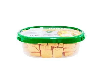 Knorr Professional Chicken Broth Cubes 600g