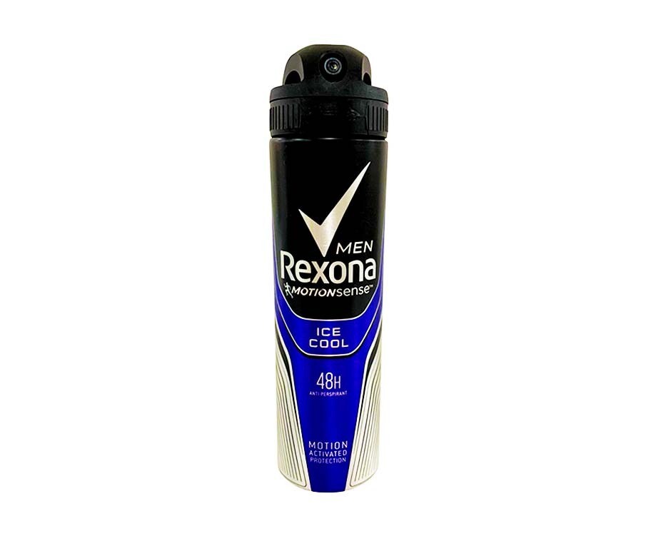 Rexona Men Motion Sense Ice Cool 150mL