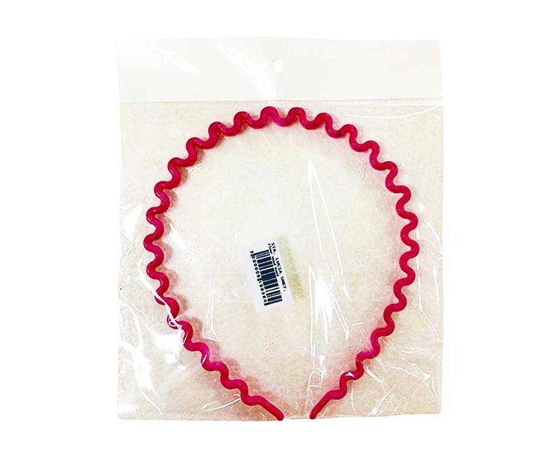 Fleur Headband Kids