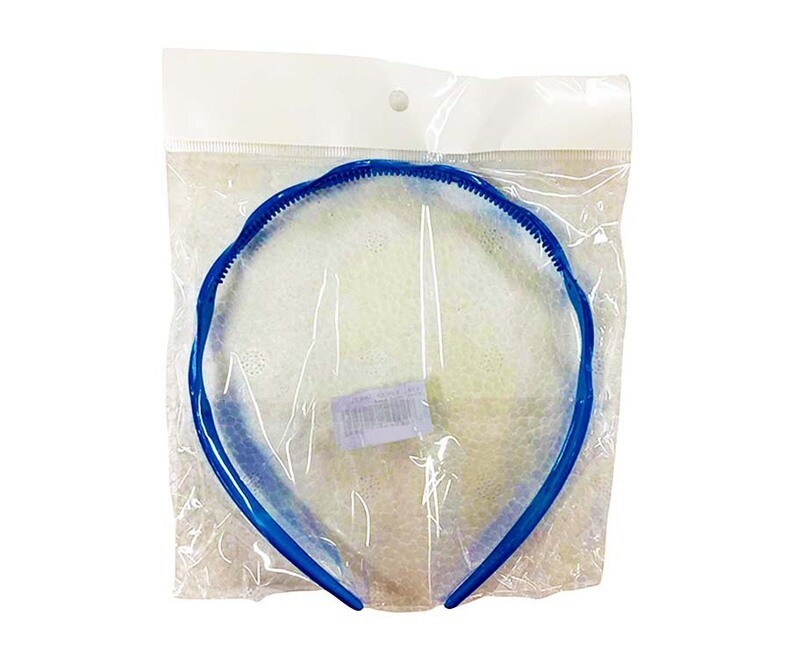 Fleur Headband