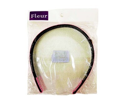 Fleur Headband