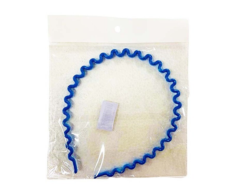 Fleur Headband
