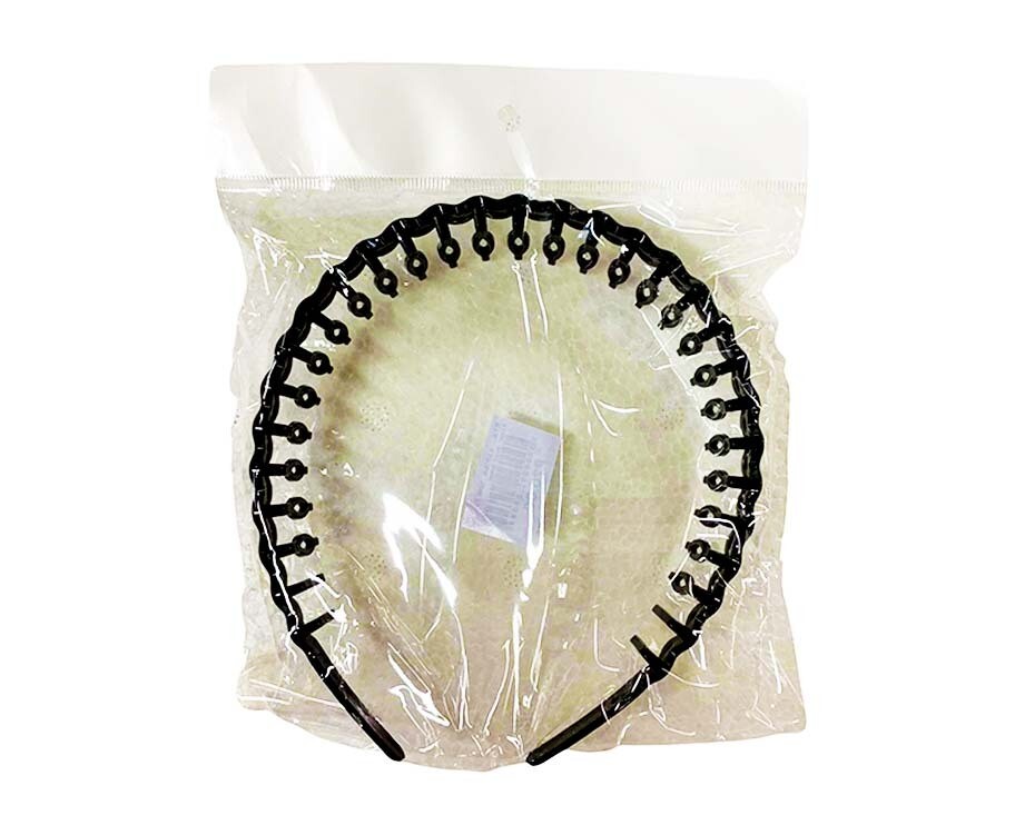Fleur Headband