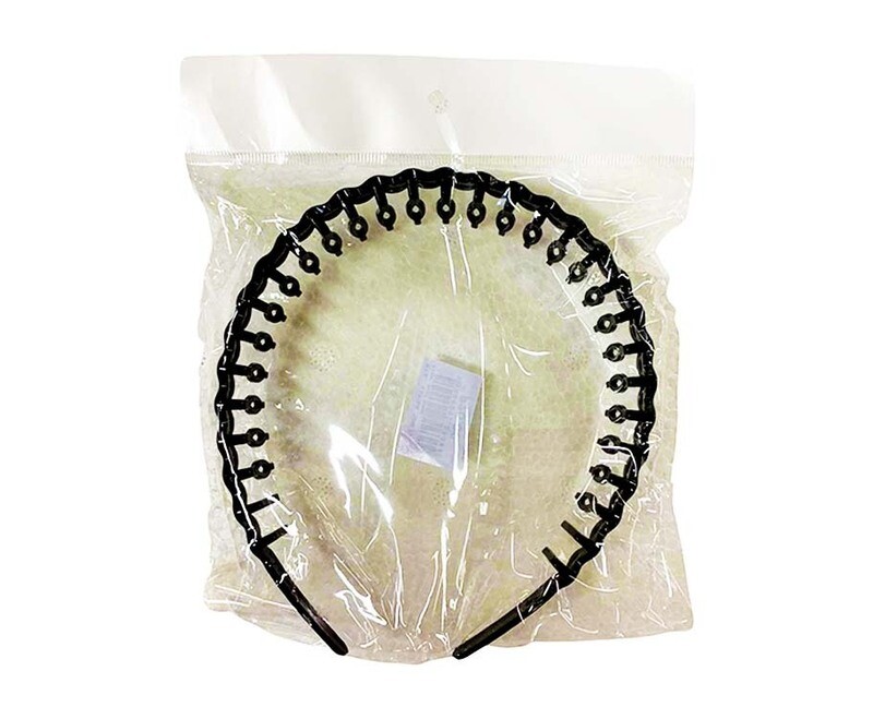 Fleur Headband