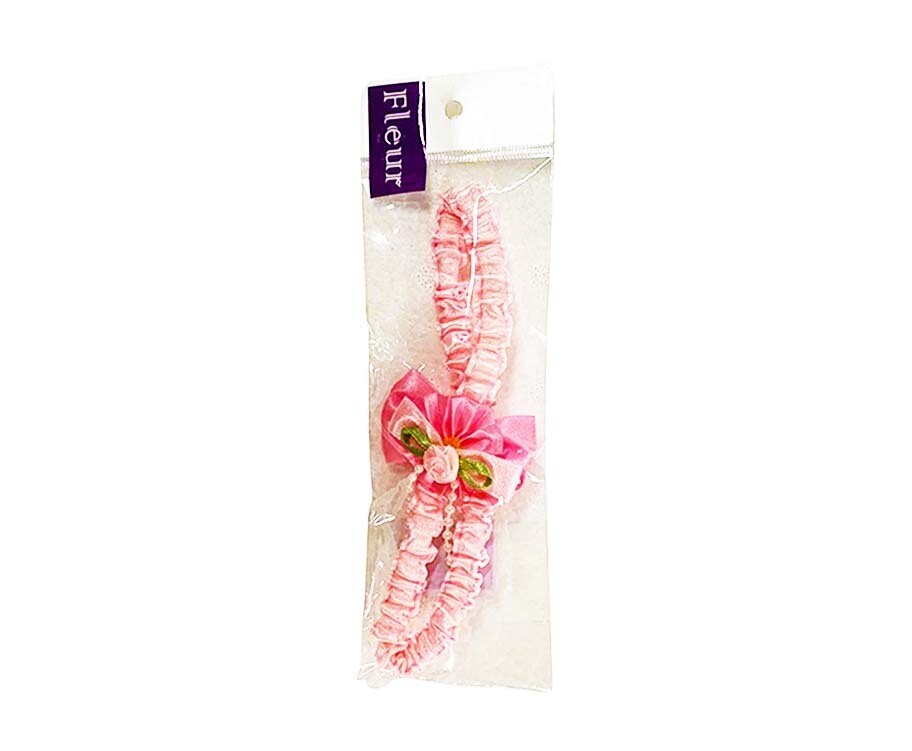 Fleur Headband