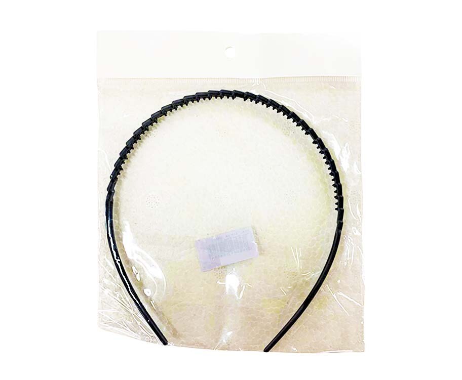 Fleur Headband