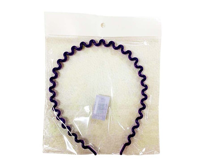 Fleur Headband