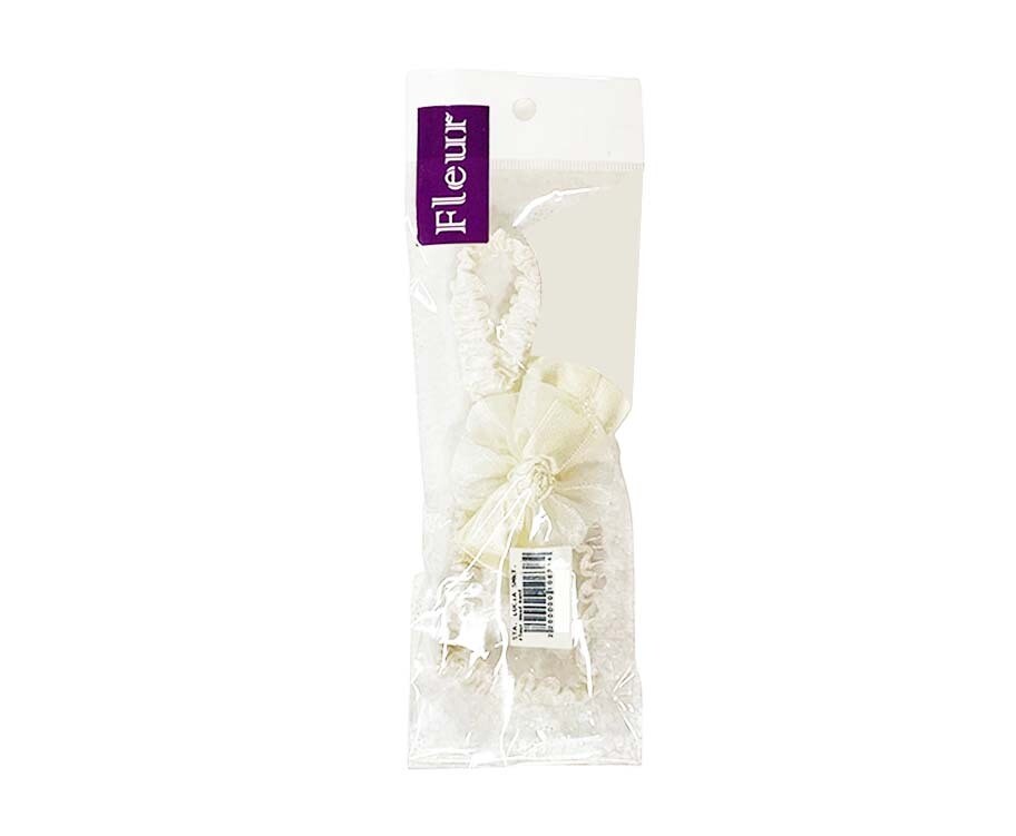 Fleur Headband