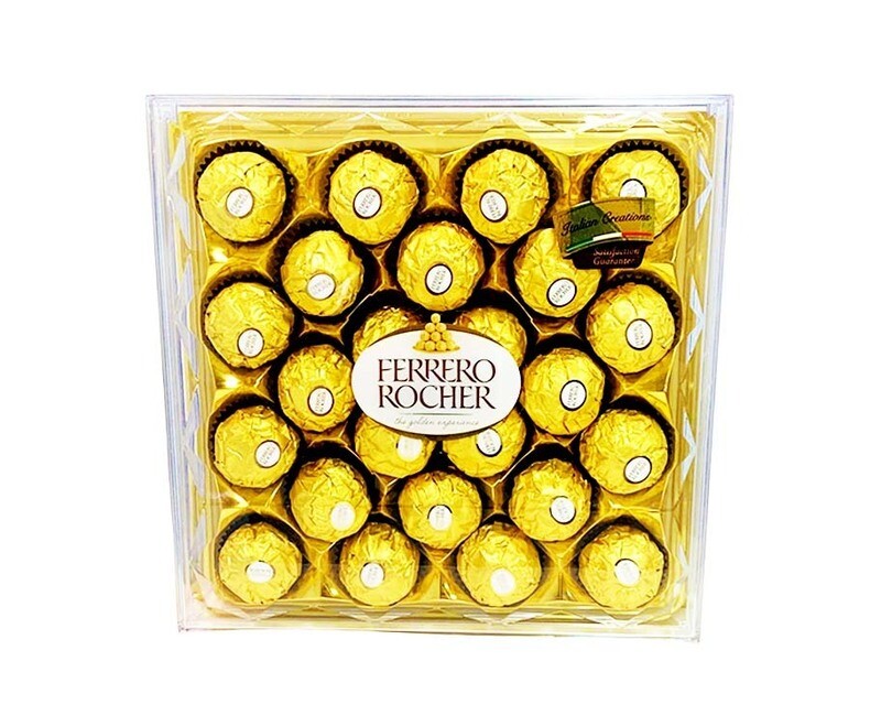 Ferrero Rocher 300g