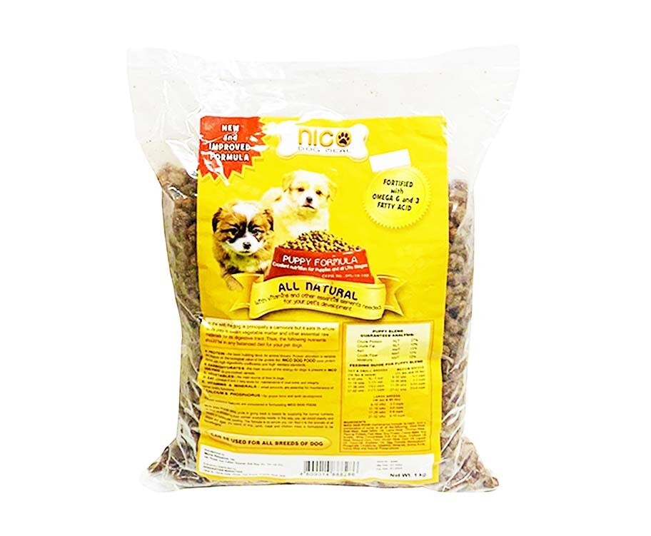 Edison Basil Mint Candle 230g