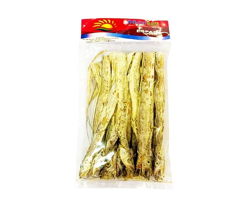 MarMil Espada 100g