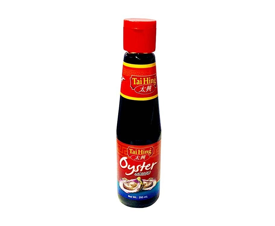 Tai Hing Oyster Sauce 295mL