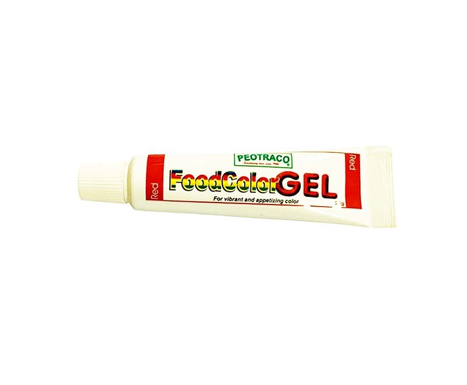 peotraco-food-color-gel-red-25g