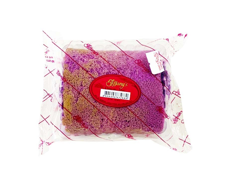 Tiffany's Pianono Ube 180g