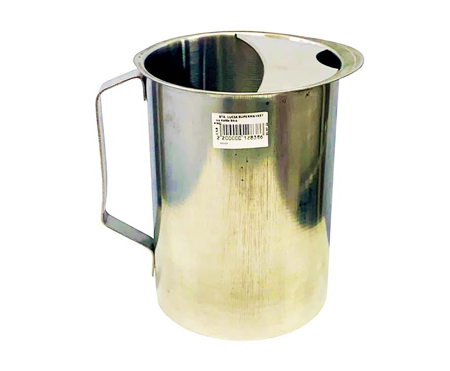 55S Ice Kettle 64oz #863