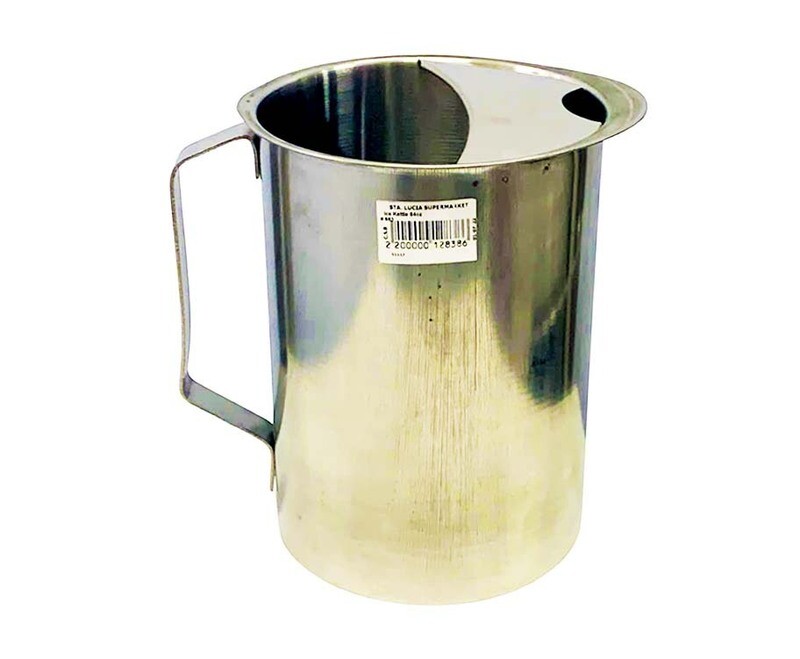 55S Ice Kettle 64oz #863