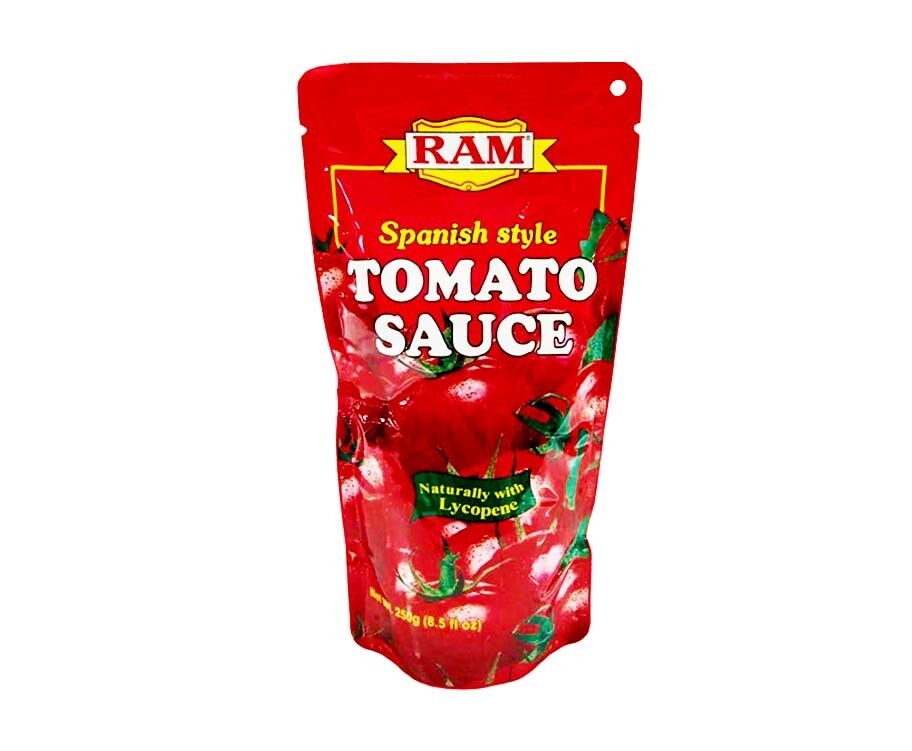 Prime Foam Dura Matt Banig 1 x 60 x 75