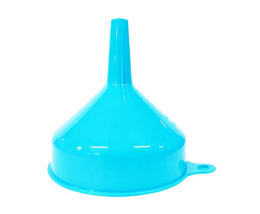 Vinleri Funnel Large