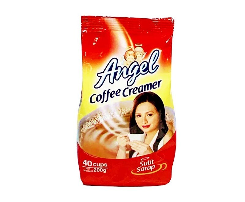Angel Coffee Creamer 200g