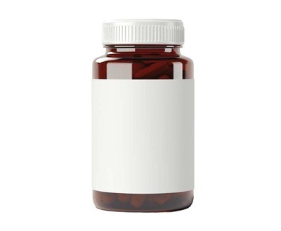 Supplements