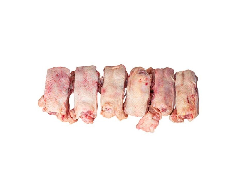 Magnolia Fresh Chicken Soup Pack per kg